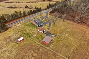 14628 Hollow Rd, Hancock, MD 21750 - Photo 51