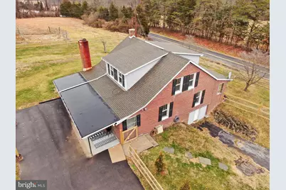 14628 Hollow Road, Hancock, MD 21750 - Photo 39