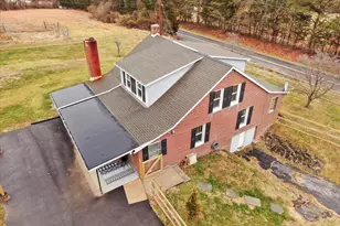 14628 Hollow Rd, Hancock, MD 21750 - Photo 39