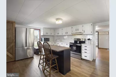 14628 Hollow Road, Hancock, MD 21750 - Photo 13