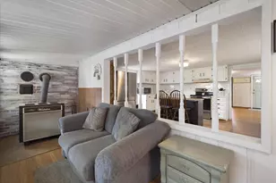 14628 Hollow Rd, Hancock, MD 21750 - Photo 9