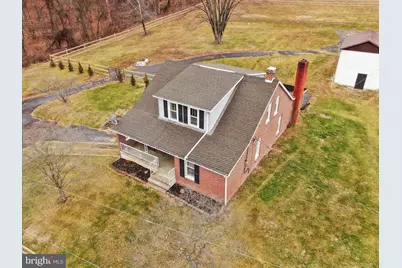 14628 Hollow Road, Hancock, MD 21750 - Photo 5