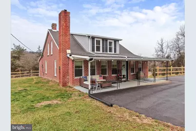 14628 Hollow Road, Hancock, MD 21750 - Photo 41