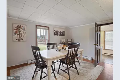 14628 Hollow Road, Hancock, MD 21750 - Photo 17