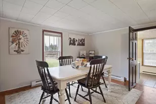 14628 Hollow Rd, Hancock, MD 21750 - Photo 17