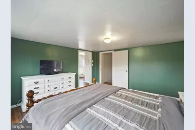 14628 Hollow Road, Hancock, MD 21750 - Photo 29