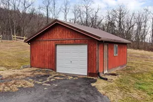 14628 Hollow Rd, Hancock, MD 21750 - Photo 43