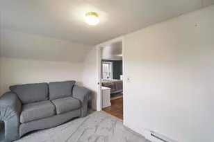 14628 Hollow Rd, Hancock, MD 21750 - Photo 33