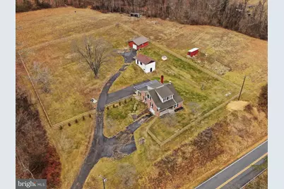 14628 Hollow Road, Hancock, MD 21750 - Photo 7