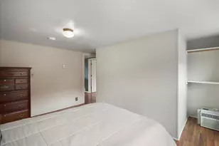 14628 Hollow Rd, Hancock, MD 21750 - Photo 27