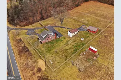 14628 Hollow Road, Hancock, MD 21750 - Photo 53