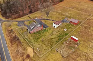 14628 Hollow Rd, Hancock, MD 21750 - Photo 53