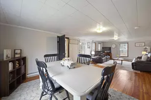 14628 Hollow Rd, Hancock, MD 21750 - Photo 19