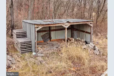 14628 Hollow Road, Hancock, MD 21750 - Photo 45