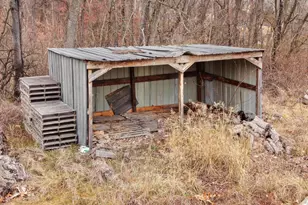 14628 Hollow Rd, Hancock, MD 21750 - Photo 45