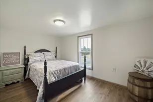 14628 Hollow Rd, Hancock, MD 21750 - Photo 11