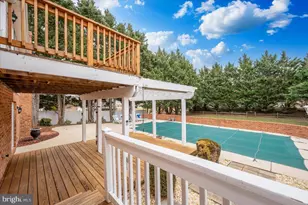 87 Amanda Dr, Smithsburg, MD 21783 - Photo 59