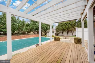 87 Amanda Dr, Smithsburg, MD 21783 - Photo 57