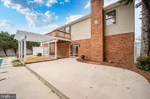 87 Amanda Dr, Smithsburg, MD 21783 - Photo 55