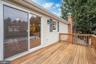 87 Amanda Dr, Smithsburg, MD 21783 - Photo 67