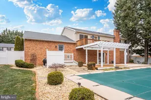 87 Amanda Dr, Smithsburg, MD 21783 - Photo 51