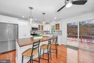 87 Amanda Dr, Smithsburg, MD 21783 - Photo 21