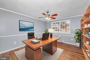 87 Amanda Dr, Smithsburg, MD 21783 - Photo 31