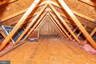 87 Amanda Dr, Smithsburg, MD 21783 - Photo 47