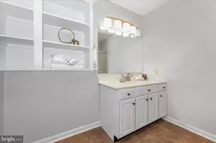 87 Amanda Dr, Smithsburg, MD 21783 - Photo 39