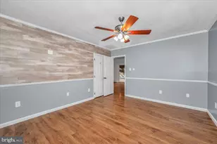 87 Amanda Dr, Smithsburg, MD 21783 - Photo 33