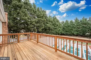 87 Amanda Dr, Smithsburg, MD 21783 - Photo 65