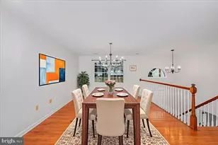 87 Amanda Dr, Smithsburg, MD 21783 - Photo 13