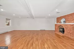 87 Amanda Dr, Smithsburg, MD 21783 - Photo 7