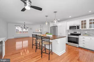 87 Amanda Dr, Smithsburg, MD 21783 - Photo 23