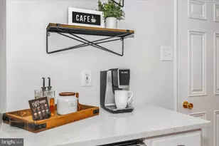 87 Amanda Dr, Smithsburg, MD 21783 - Photo 27