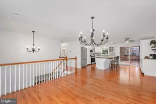 87 Amanda Dr, Smithsburg, MD 21783 - Photo 17