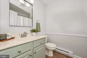 87 Amanda Dr, Smithsburg, MD 21783 - Photo 45