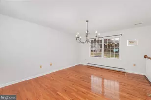 87 Amanda Dr, Smithsburg, MD 21783 - Photo 15