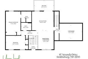 87 Amanda Dr, Smithsburg, MD 21783 - Photo 71