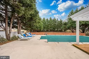 87 Amanda Dr, Smithsburg, MD 21783 - Photo 53