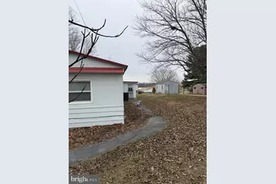 13952 Poplar Grove Road, Hagerstown, MD 21742 - Photo 5