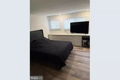 13952 Poplar Grove Road, Hagerstown, MD 21742 - Photo 11