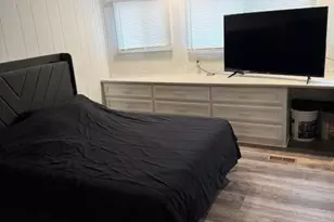 13952 Poplar Grove Rd, Hagerstown, MD 21742 - Photo 11