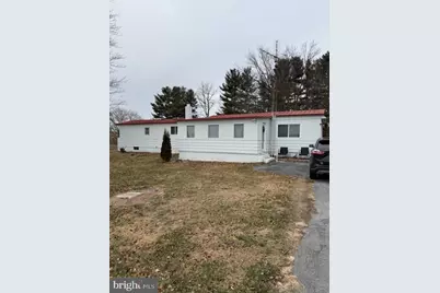 13952 Poplar Grove Road, Hagerstown, MD 21742 - Photo 3