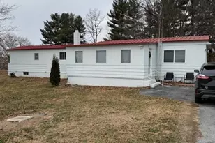 13952 Poplar Grove Rd, Hagerstown, MD 21742 - Photo 3