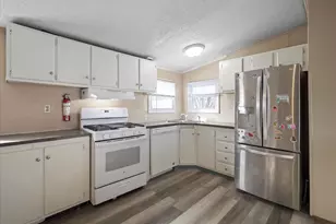 12025 N Scottish Ct, Hagerstown, MD 21740 - Photo 13