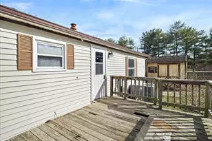 12025 N Scottish Ct, Hagerstown, MD 21740 - Photo 5