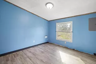 12025 N Scottish Ct, Hagerstown, MD 21740 - Photo 25