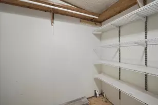 12025 N Scottish Ct, Hagerstown, MD 21740 - Photo 23