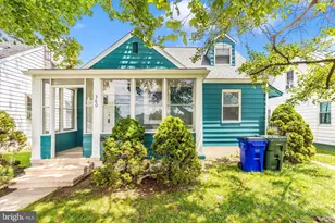 360 S Cleveland Ave, Hagerstown, MD 21740 - Photo 1